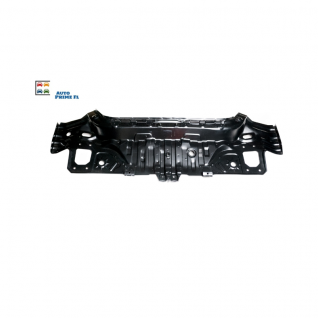 2016-2020 HONDA CIVIC REAR BODY PANEL