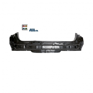 2008-2011 HONDA CR-V REAR BODY PANEL