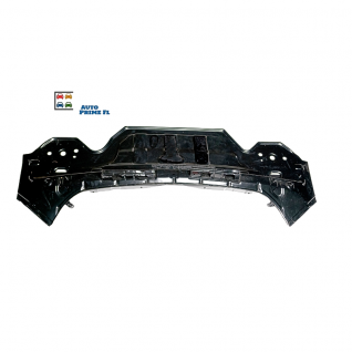 2013-2017 FORD ESCAPE REAR BODY PANELS