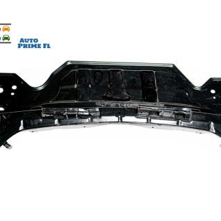 2016-2019 HYUNDAI ELANTRA REAR BODY PANELS