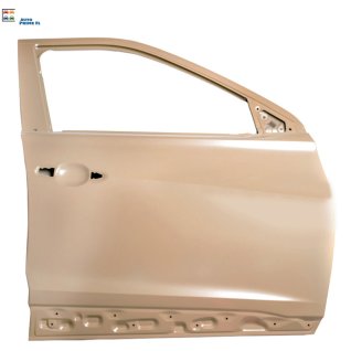 2018-2020 NISSAN KICKS RIGHT FRONT DOOR SHELL