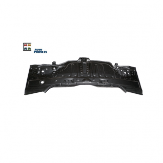 2014-2019 TOYOTA COROLLA REAR BODY PANEL