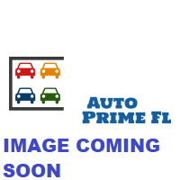 2013-2020 FORD FUSION RIGHT QUARTER PANEL