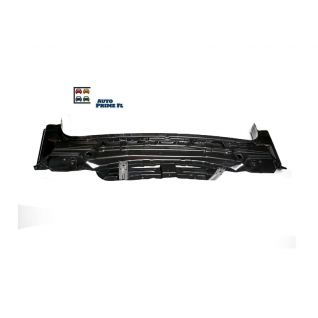 2012-2016 HONDA CR-V REAR BODY PANELS