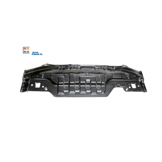 2011-2016 HYUNDAI ACCENT REAR BODY PANELS