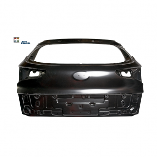 2016-2018 HYUNDAI TUCSON  TRUNK LID SHELL